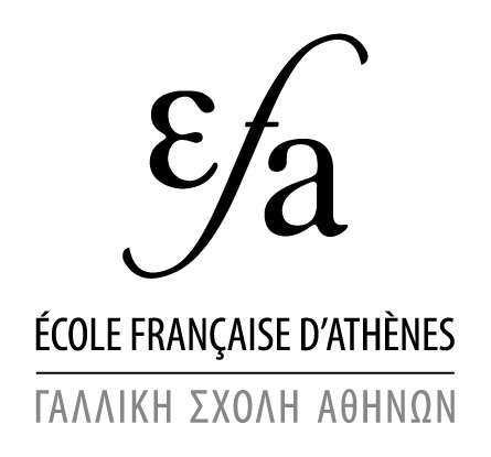 École française d'Athènes